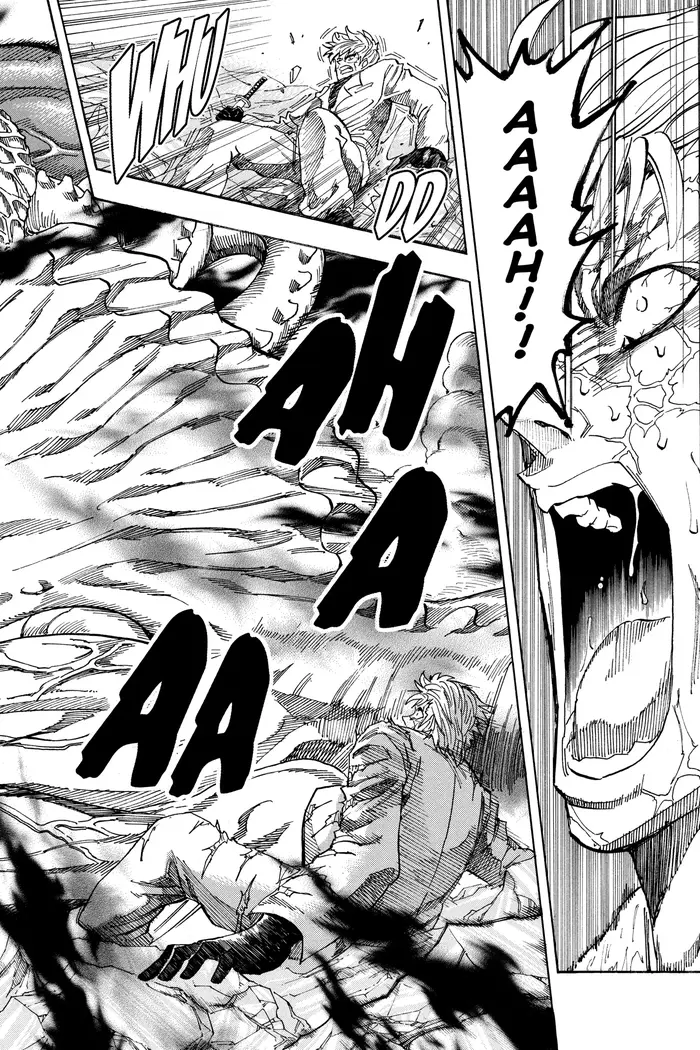 Toriko Chapter 83 image 07_optimized